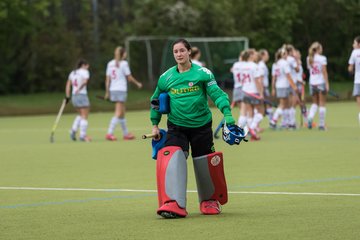 Bild 264 - BL Club an der Alster - Berliner HC : Ergebnis: 5:1